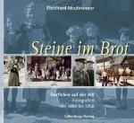 Cover-Bild Steine im Brot