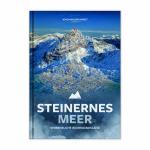 Cover-Bild Steinernes Meer