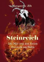 Cover-Bild Steinreich