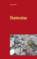 Cover-Bild Steinreise