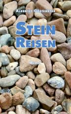 Cover-Bild Steinreisen