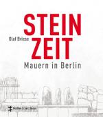 Cover-Bild Steinzeit