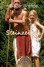 Cover-Bild Steinzeitsex
