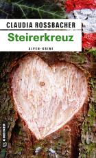 Cover-Bild Steirerkreuz