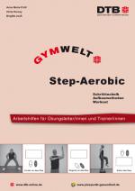 Cover-Bild Step-Aerobic