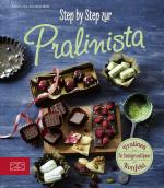 Cover-Bild Step by Step zur Pralinista