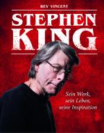 Cover-Bild Stephen King