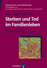 Cover-Bild Sterben und Tod im Familienleben