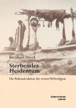 Cover-Bild Sterbendes Heidentum