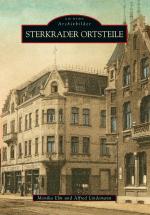 Cover-Bild Sterkrader Ortsteile