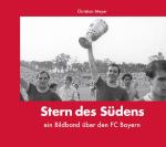 Cover-Bild Stern des Südens