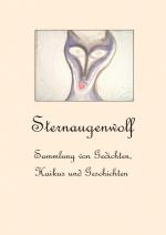 Cover-Bild Sternaugenwolf