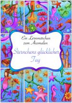 Cover-Bild Sternchen's glücklicher Tag