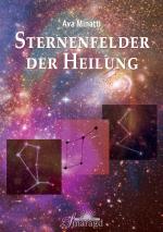 Cover-Bild Sternenfelder der Heilung