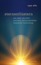 Cover-Bild sternenflüstern