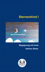 Cover-Bild Sternenkind I