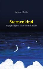 Cover-Bild Sternenkind