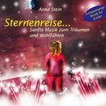 Cover-Bild Sternenreise