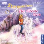 Cover-Bild Sternenschweif (Folge 35): Der silberne Stern