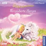 Cover-Bild Sternenschweif (Folge 41): Verzauberte Herzen