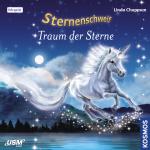 Cover-Bild Sternenschweif (Folge 47): Traum der Sterne