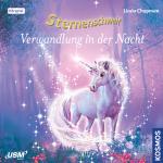 Cover-Bild Sternenschweif (Folge 52): Verwandlung in der Nacht