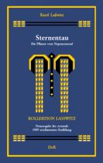Cover-Bild Sternentau