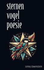 Cover-Bild Sternenvogelpoesie