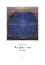 Cover-Bild Sternjerusalem