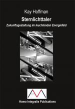 Cover-Bild Sternlichttaler