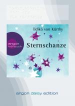 Cover-Bild Sternschanze (DAISY Edition)