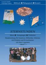 Cover-Bild Sternstunden, Band 1