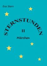 Cover-Bild Sternstunden II