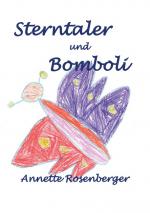 Cover-Bild Sterntaler und Bomboli