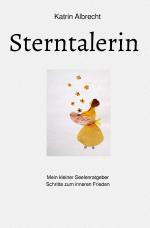 Cover-Bild Sterntalerin