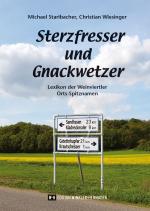 Cover-Bild Sterzfresser und Gnackwetzer