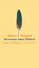 Cover-Bild Stevenson unter Palmen