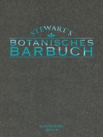 Cover-Bild Stewart's Botanisches Barbuch