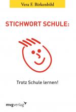 Cover-Bild Stichwort Schule