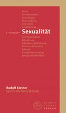 Cover-Bild Stichwort Sexualität