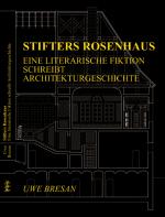 Cover-Bild Stifters Rosenhaus