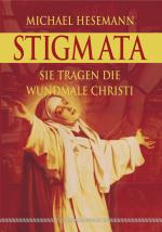 Cover-Bild Stigmata