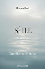 Cover-Bild Still - Chronik eines Mörders