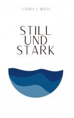 Cover-Bild Still und stark