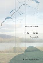Cover-Bild Stille Blicke