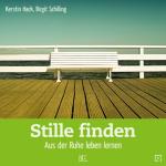 Cover-Bild Stille finden