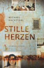 Cover-Bild Stille Herzen