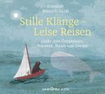 Cover-Bild Stille Klänge - Leise Reisen