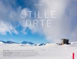 Cover-Bild Stille Orte