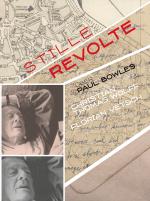Cover-Bild Stille Revolte